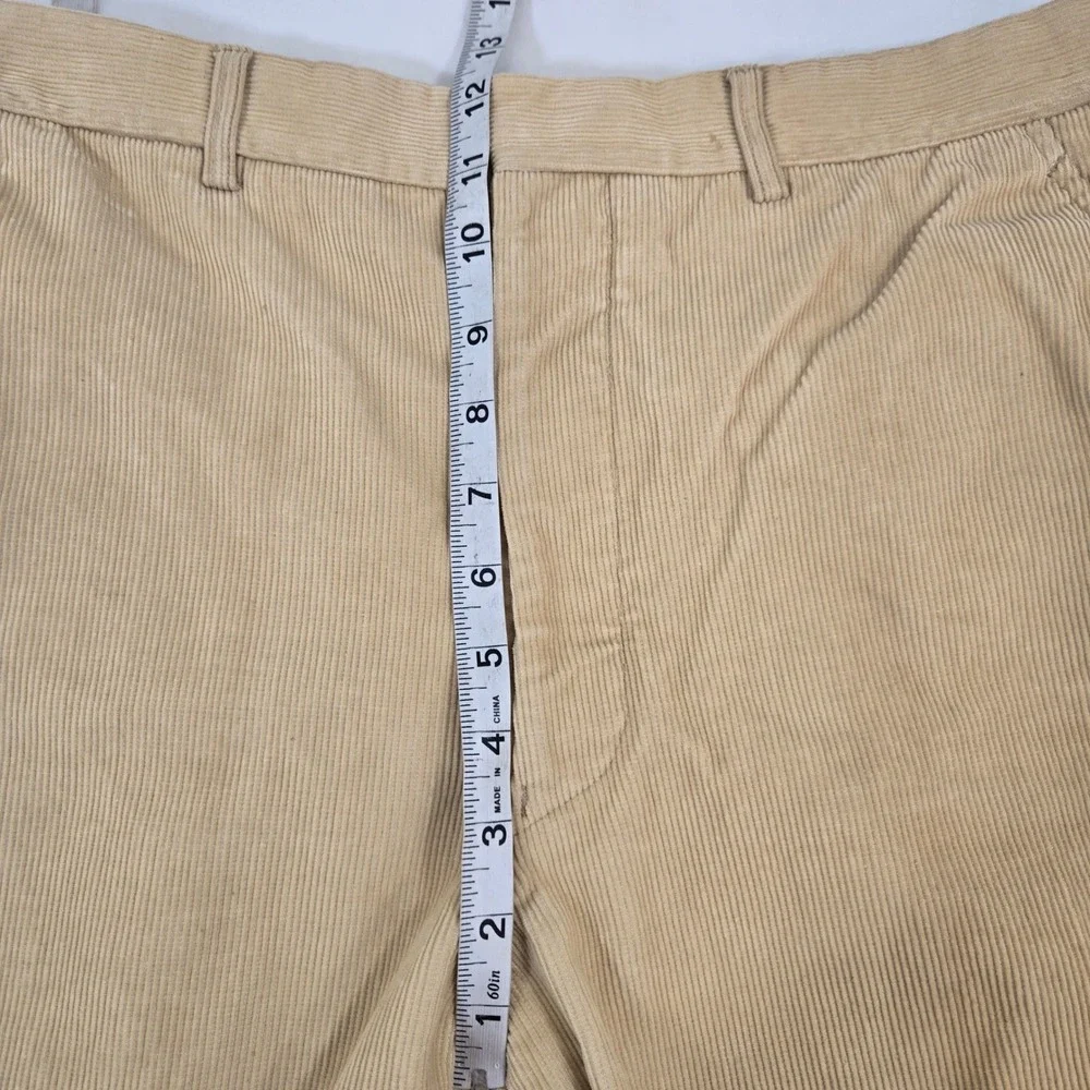 Unbranded vintage 1970s